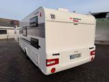 Adria Adora 573 PT, 1.Hd, 2020, Klima, Mover, ATC,  - Wohnwagen Mover