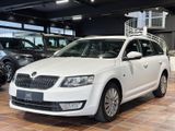 Skoda OCTAVIA COMBI TDI 4x4 AMBITION SHZ TEMPO 2Z-KLIM - Skoda in Bonn