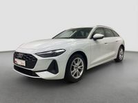 Audi A5 - Vorschau Bild 15