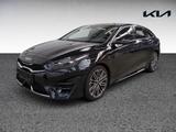 Kia ProCeed 1.5 T-GDI GT-Line *LED*PDC*SHZ*DAB*Navi* - Kia pro cee'd / ProCeed Jahreswagen
