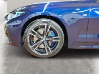 BMW M440 - Vorschau Bild 9