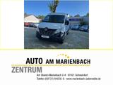 Renault Master L2H2 dCi 130 VA - Renault Master: V