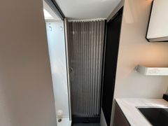 Adria Compact Supreme DL*NEUS MODELL 2027*