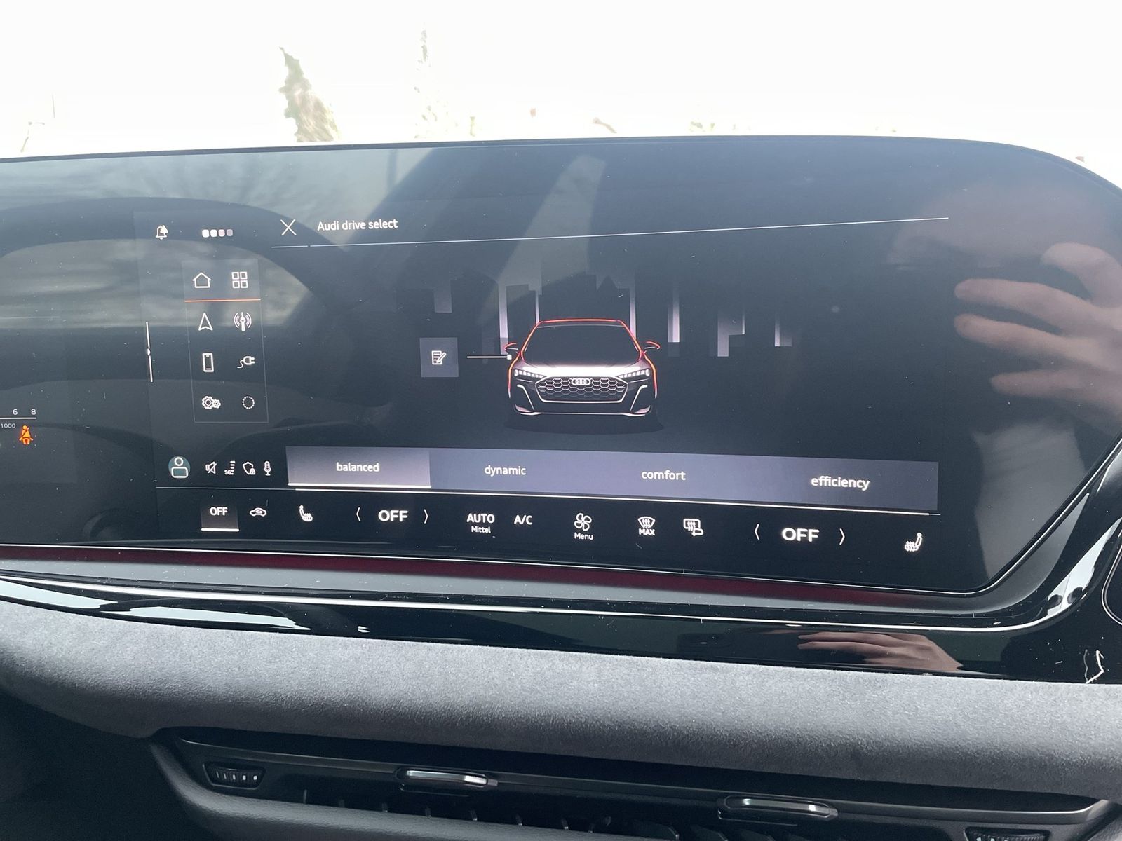Audi A5 - Bild 22