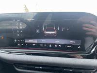 Audi A5 - Vorschau Bild 22