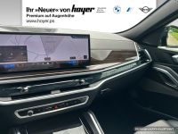 BMW X6 - Vorschau Bild 17