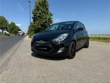Hyundai ix20 1,6 Automatik - Hyundai ix20 von privat