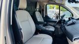 Ford Tourneo Custom 300 L1 Lim. 8-SITZ/AC/SOLAR/EUR6/ - Ford: Grau