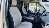 Ford Tourneo Custom 300 L1 Lim. 8-SITZ/AC/SOLAR/EUR6/ - Ford Transit: 8.1