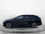 Volkswagen ID.7 Tourer GTX 4Motion AHK Navi LED - schwarze Volkswagen ID.7