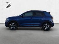 Volkswagen T-Cross - Vorschau Bild 5