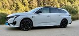Peugeot 308 PureTech 130 EAT8 GT SW GT 