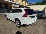 Volvo XC 60 Ocean Race AWD *LEDER*PANO*AUTOMATIK*** - Volvo: Race