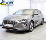Hyundai IONIQ Hybrid 1.6 GDI Style Nav SHZ Infinity - Hyundai IONIQ in Essen