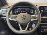Volkswagen T-Cross - Vorschau Bild 10