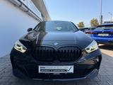 BMW 118d M-Sportpaket LC-PRO/LED/LKH 2 JAHRE GARANTI - BMW 118: 118d M Sportpaket