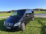 Mercedes-Benz Viano Marco Polo CDI3.0 - Angebote