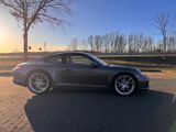 Porsche 991.2 Carrera 4 - SAGA/Chrono/Approved 12/26 - Porsche 991 aus 2015