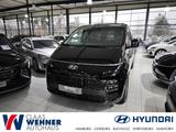 Hyundai STARIA Hyundai 9-Sitzer PRIME Panoramadach Navi 