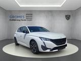 Peugeot 308 Allure Pack 1.5 BlueHDi 130 EAT8 LED Navi 36