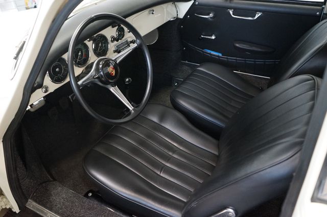 Vorschau Auto