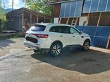 Renault Koleos BLUE dCi 190 4WD X-tronic Initiale Pa... - Renault: 19