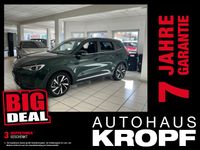 MG ZS - Vorschau Bild 1