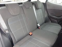 Fahrzeugbild-Thumbnail