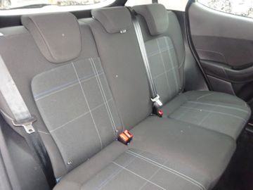 Fahrzeugbild-Thumbnail