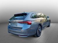 Skoda Octavia - Vorschau Bild 6