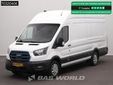 Ford e-Transit 184pk Elektrisch 68kWh 317km WLTP L4H3 - Angebote