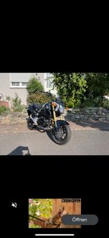 Honda MSX  - HONDA MSX