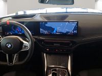 BMW M440 - Vorschau Bild 18