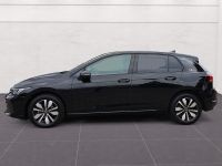 Volkswagen Golf - Vorschau Bild 8