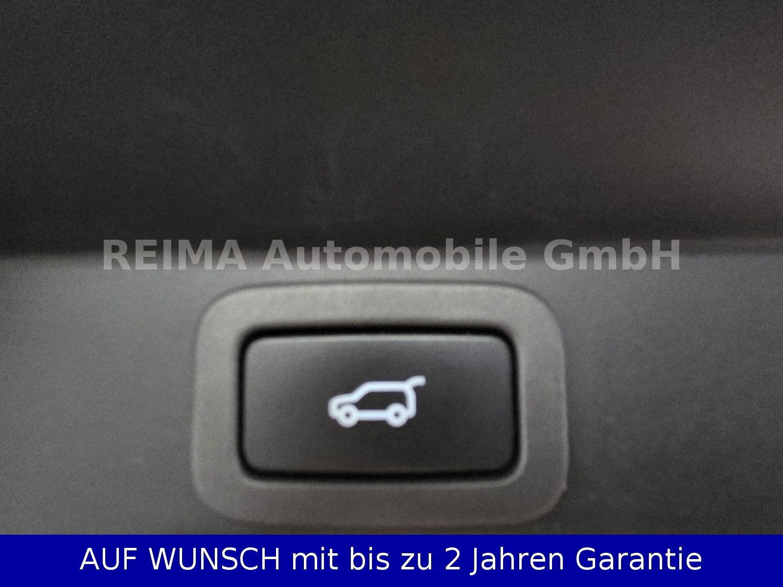 Fahrzeugabbildung Land Rover Range Rover Sport HSE Hybrid P400e, HSE, HUD
