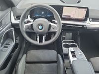 BMW X1 - Vorschau Bild 7