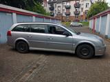 Opel Vectra Caravan 1.8 16V - - Opel Vectra in Köln