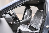 Mazda 3 - Vorschau Bild 10