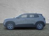 Jeep Avenger e-Hybrid Altitude #DAB #BT #WINTERPAKET - Jeep Avenger: Automatik