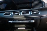 Mercedes-Benz Last call sonst VK an MB Händler- GLE 580 4MATIC - Mercedes-Benz GLE 580 von privat