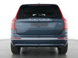 Volvo XC 90 XC90 B5 Plus Bright AWD 7 Sitzer - Volvo XC90: Vollleder