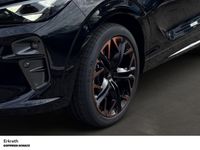 Cupra Terramar - Vorschau Bild 9