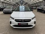 Opel Corsa F 1.2 Edition  LED|PDC|Sitzhzg|Tempomat - Opel Corsa Gebrauchtwagen in Berlin