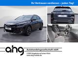 Kia XCeed 1.6 T-GDI DCT7 GT-line PANO/LEDER/NAVI - schwarze Kia XCeed
