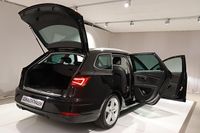 Seat 