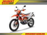 KTM 690 ENDURO R 2 2026 - 0,00% Finanzierung! - KTM ENDURO 690
