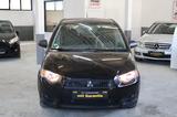 Mitsubishi Colt Lim. 5-trg. 1.3*AUX*KLIMA* - Mitsubishi Colt: 1.5