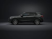 Cupra Terramar - Vorschau Bild 3