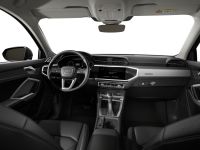Audi Q3 - Vorschau Bild 12