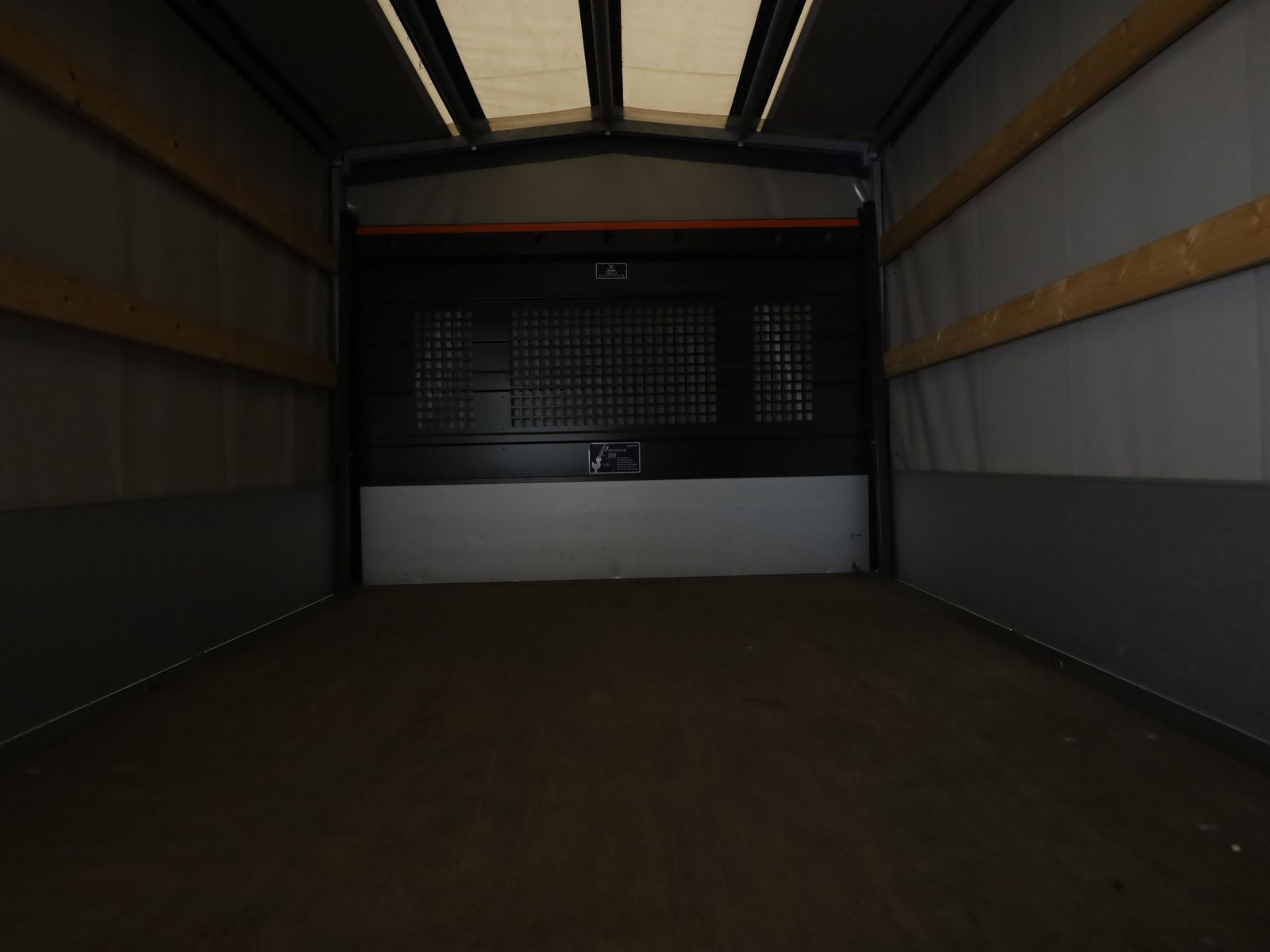 Renault Master - Bild 12